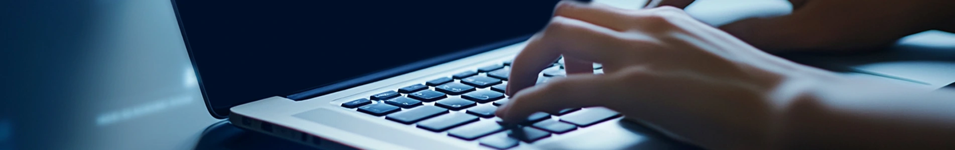 Пошаљите упит