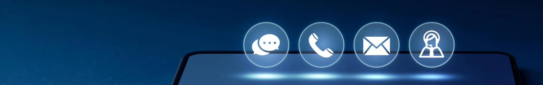 Контактирајте нас