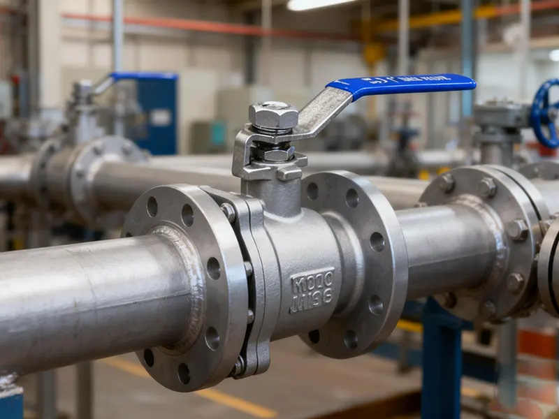 Радни коњ контроле четвртине окрета