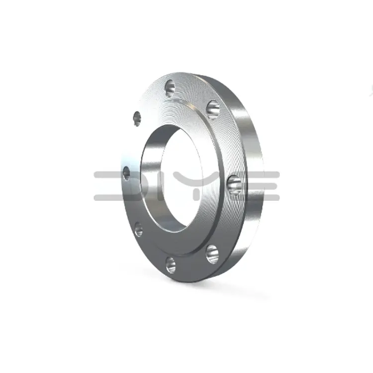 Гост Фланге